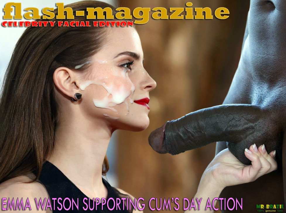 MQuht8DB Emma Watson flash magazine 08.jpg